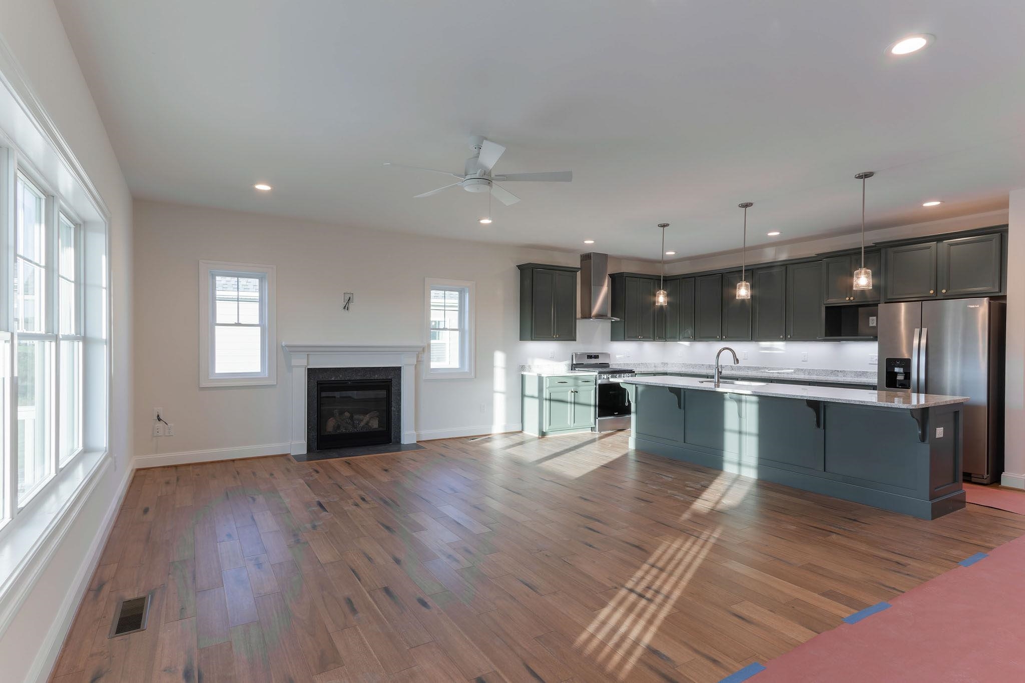 107 OLD OAKS DR