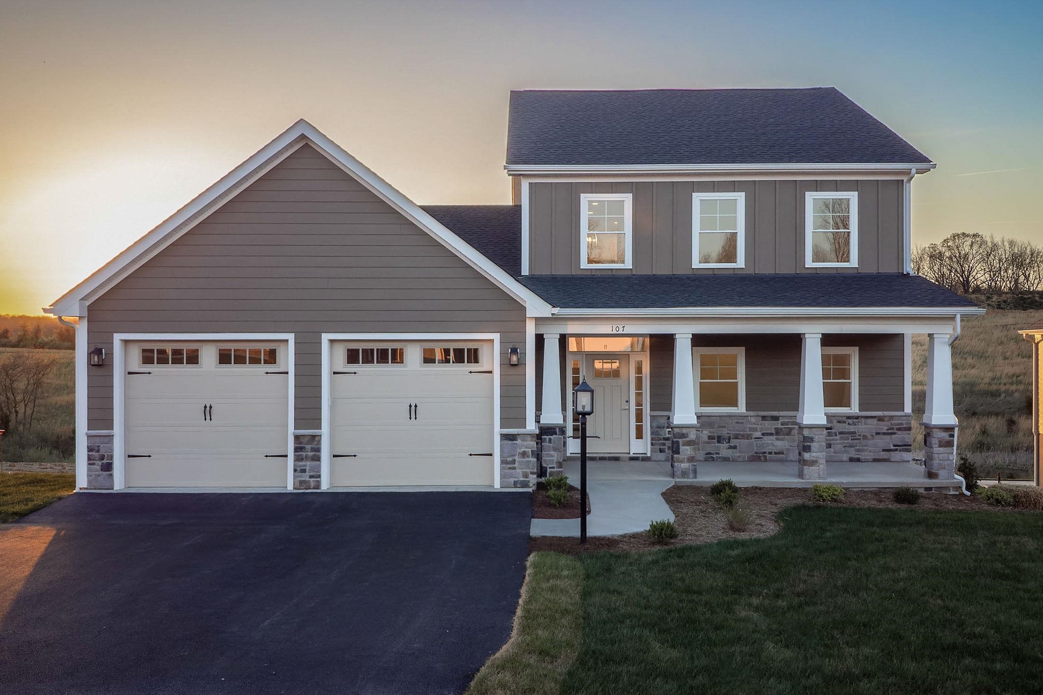 107 OLD OAKS DR