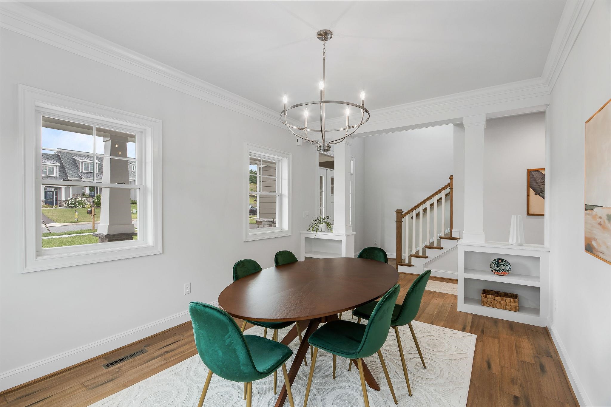107 OLD OAKS DR