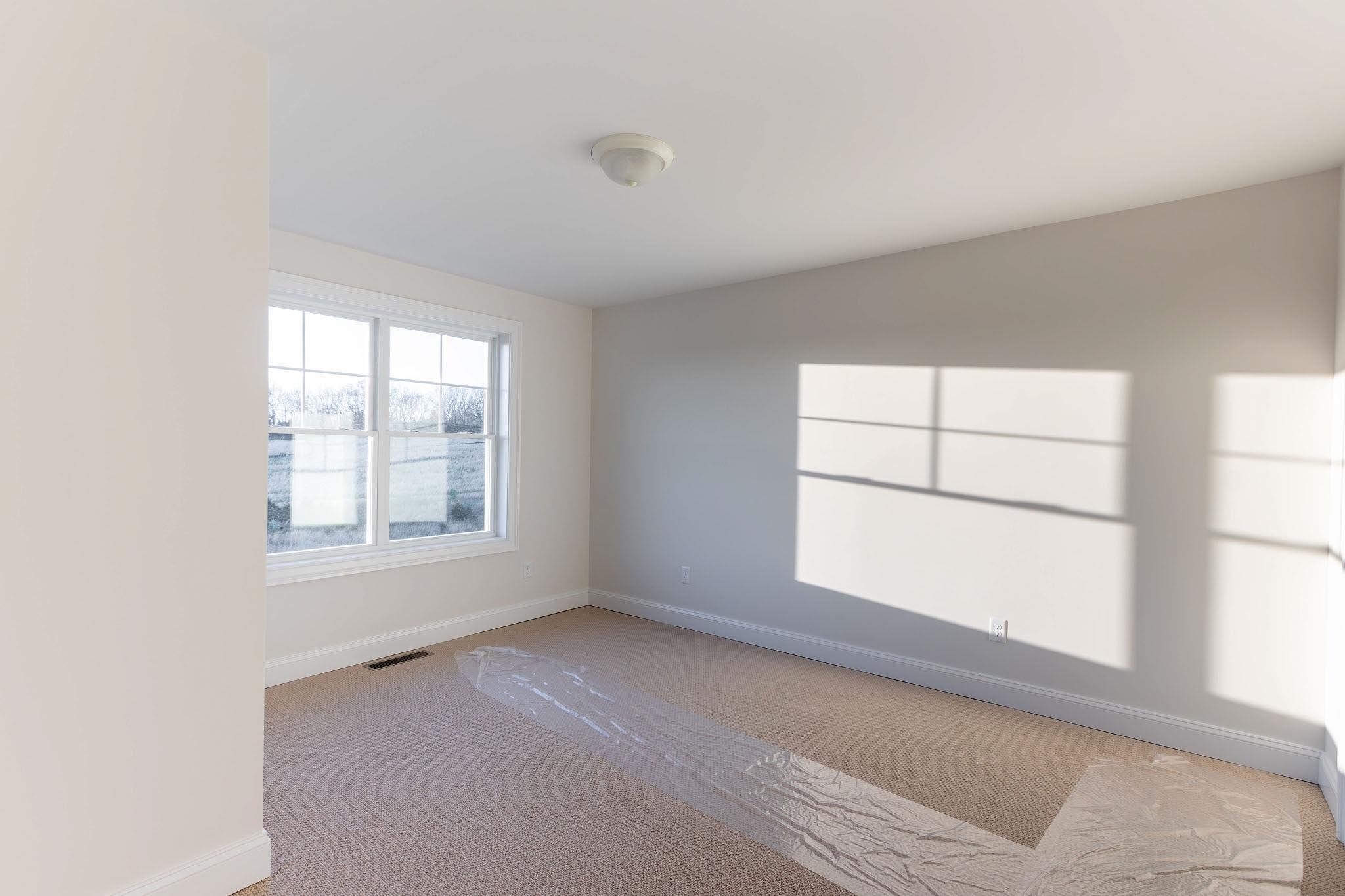 107 OLD OAKS DR