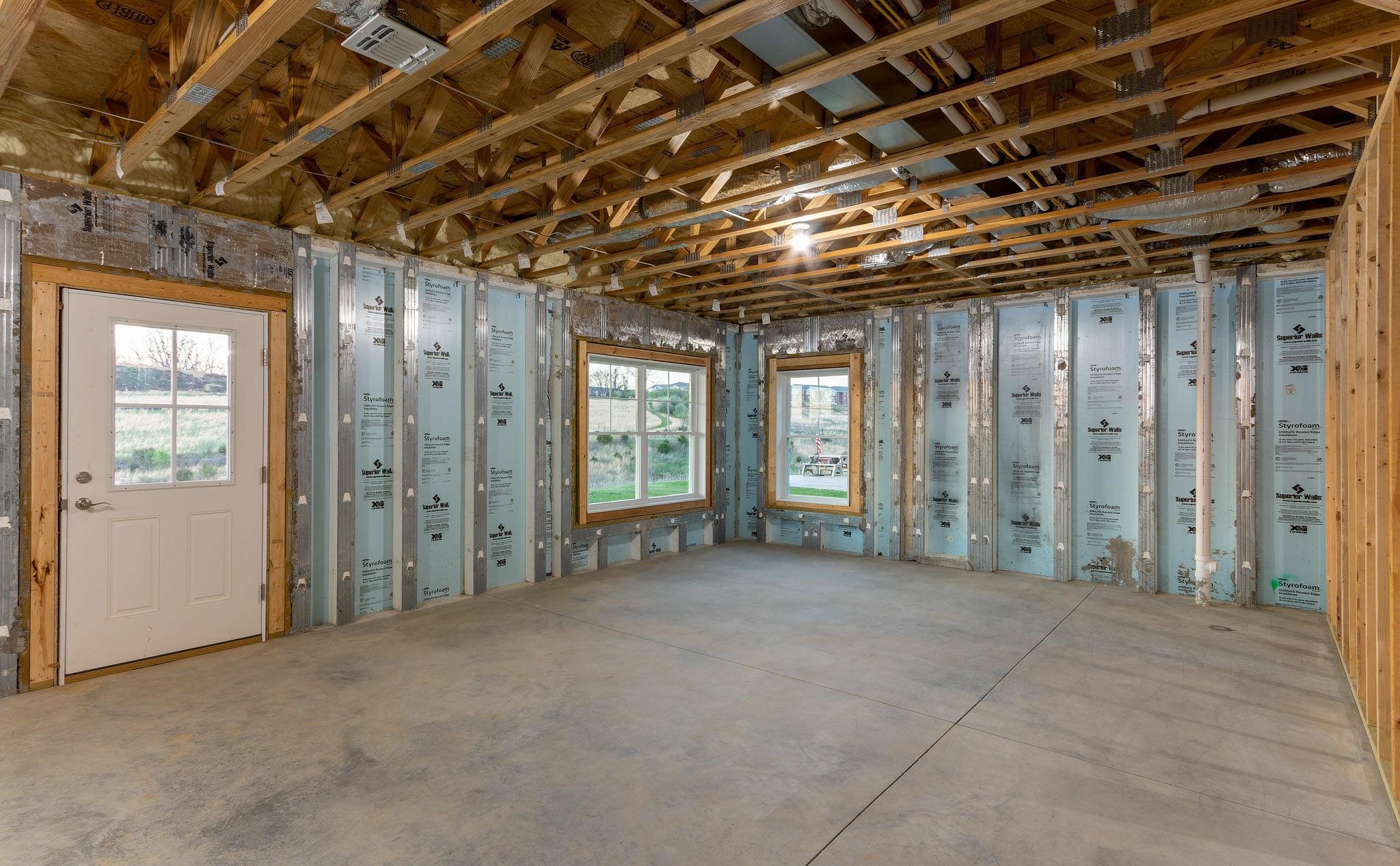 107 OLD OAKS DR