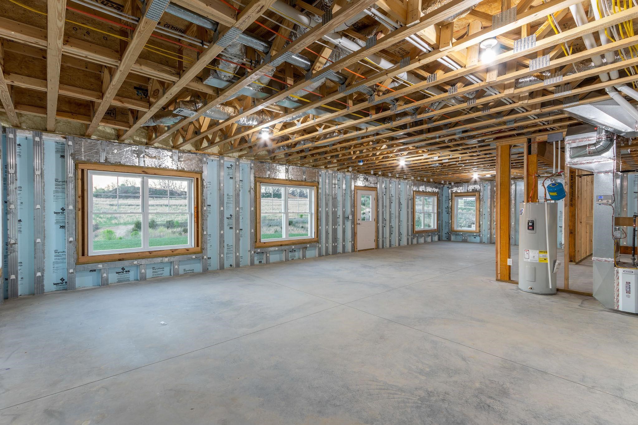 107 OLD OAKS DR