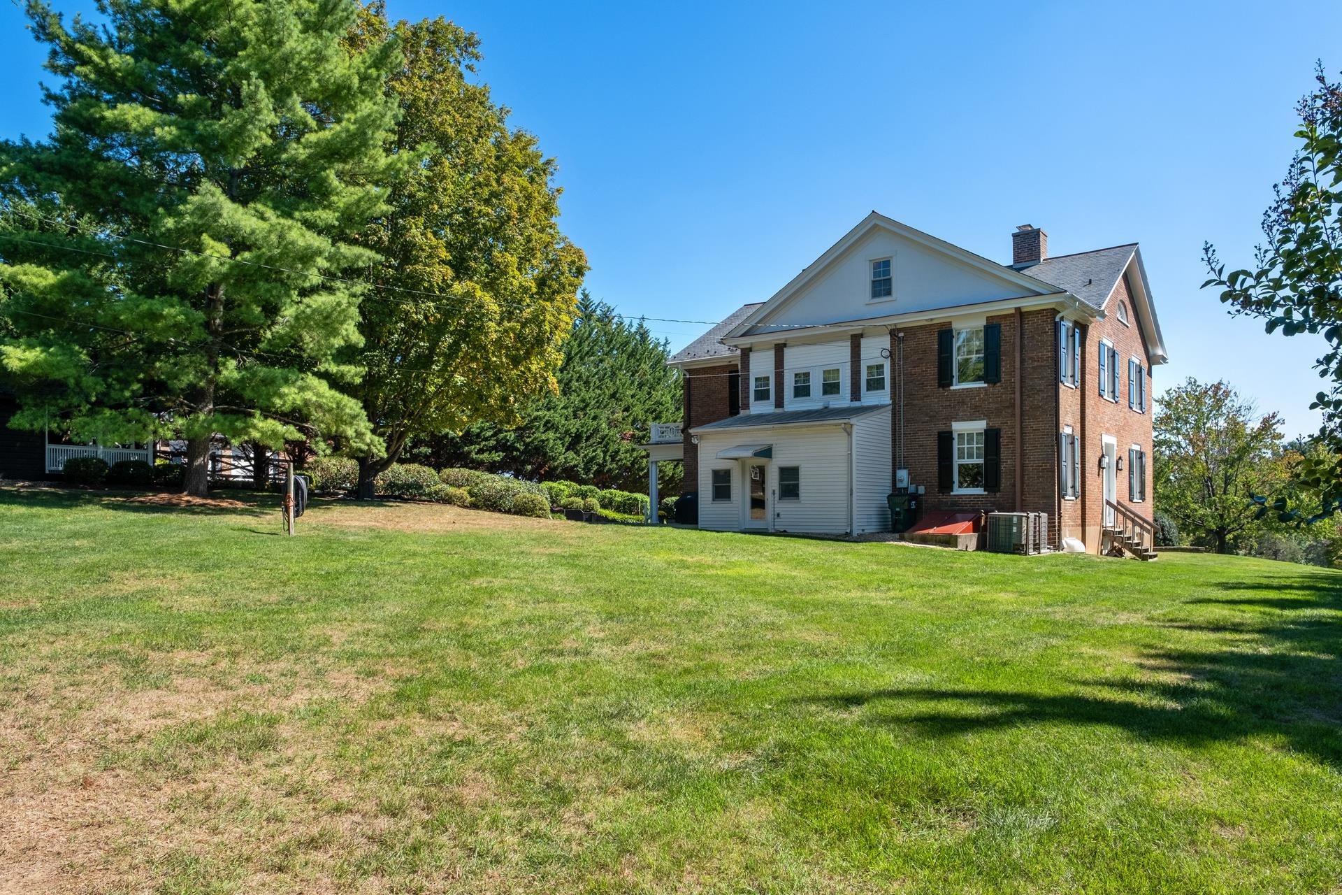 1739 BARTERBROOK RD