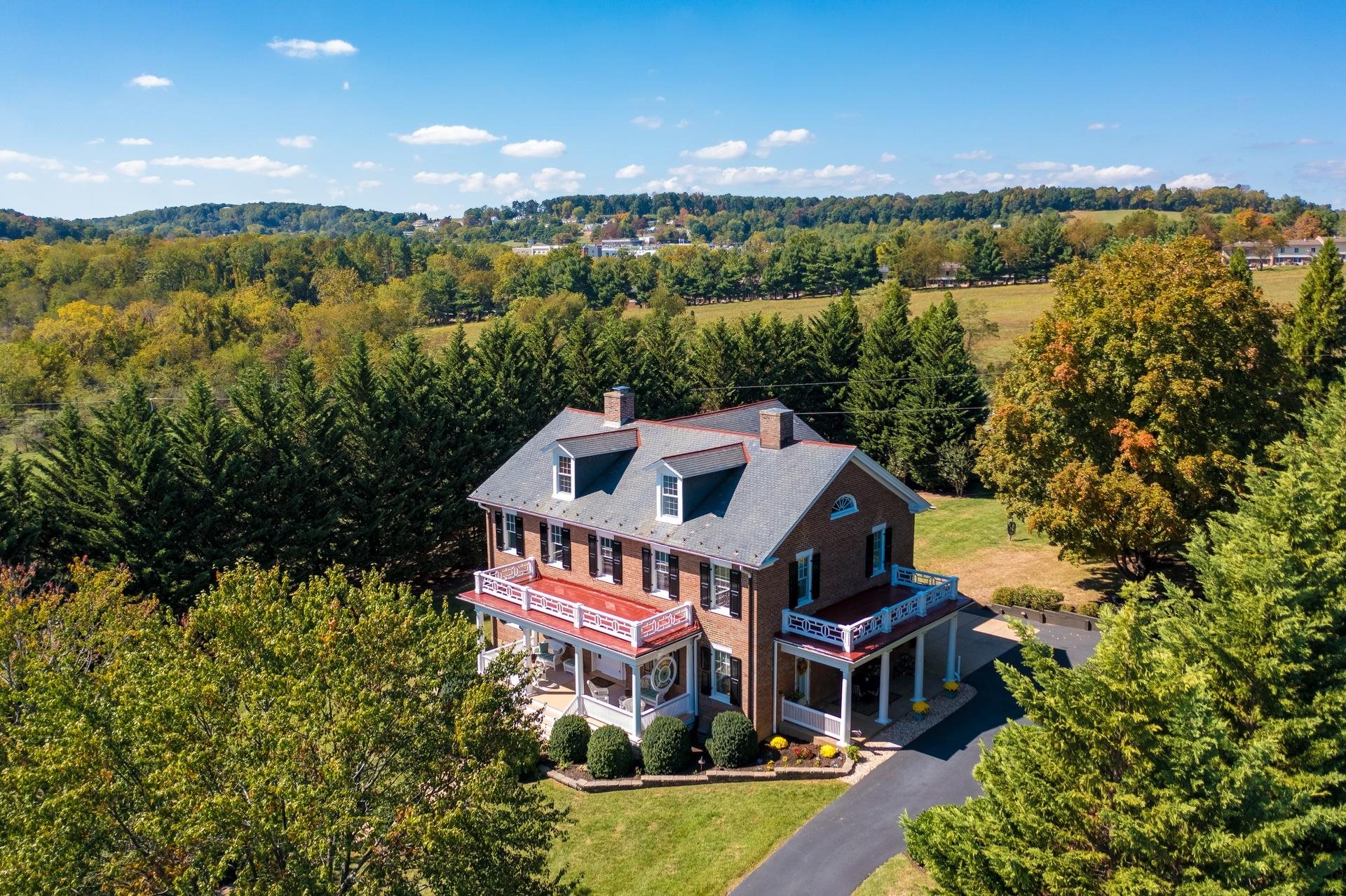 1739 BARTERBROOK RD