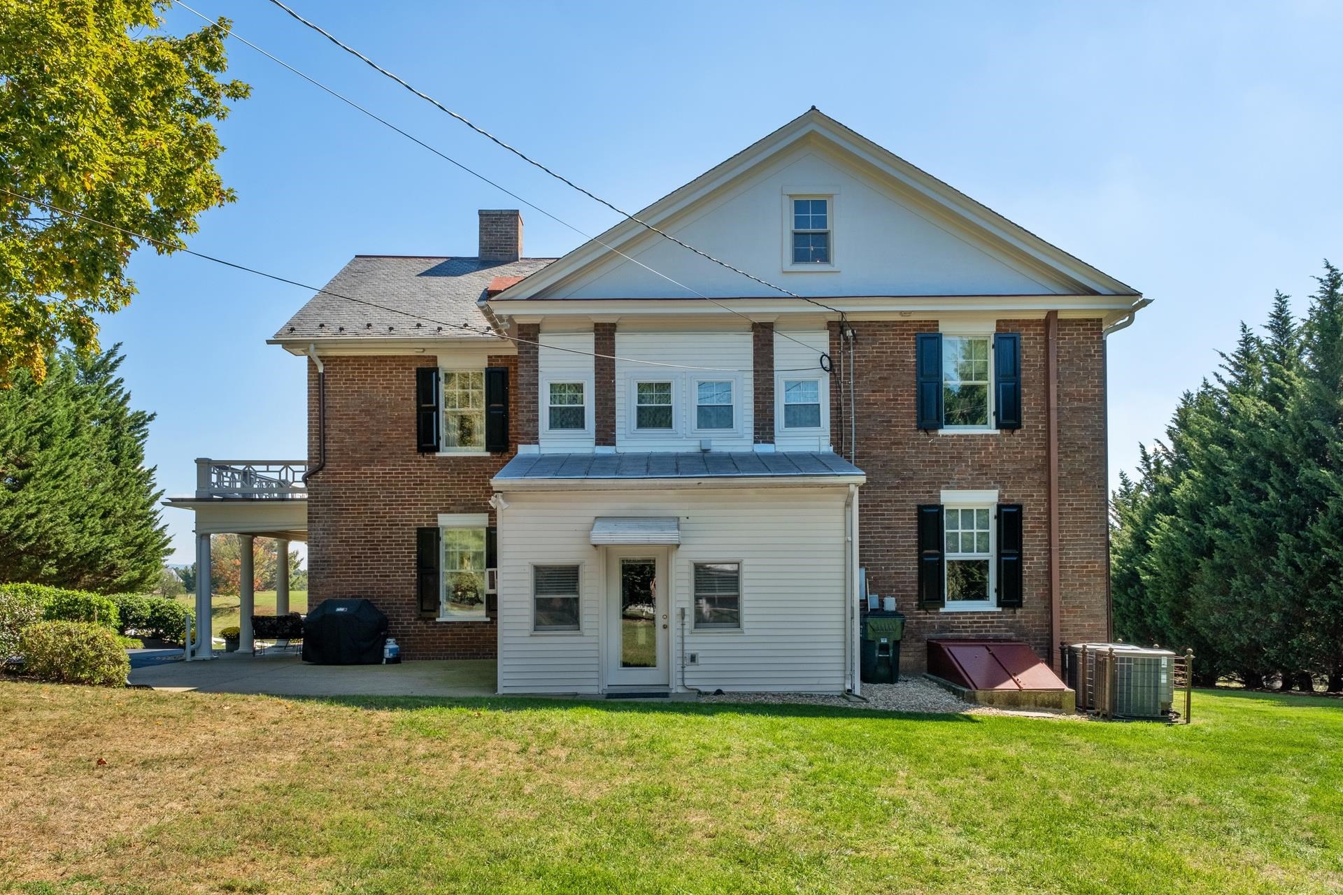 1739 BARTERBROOK RD