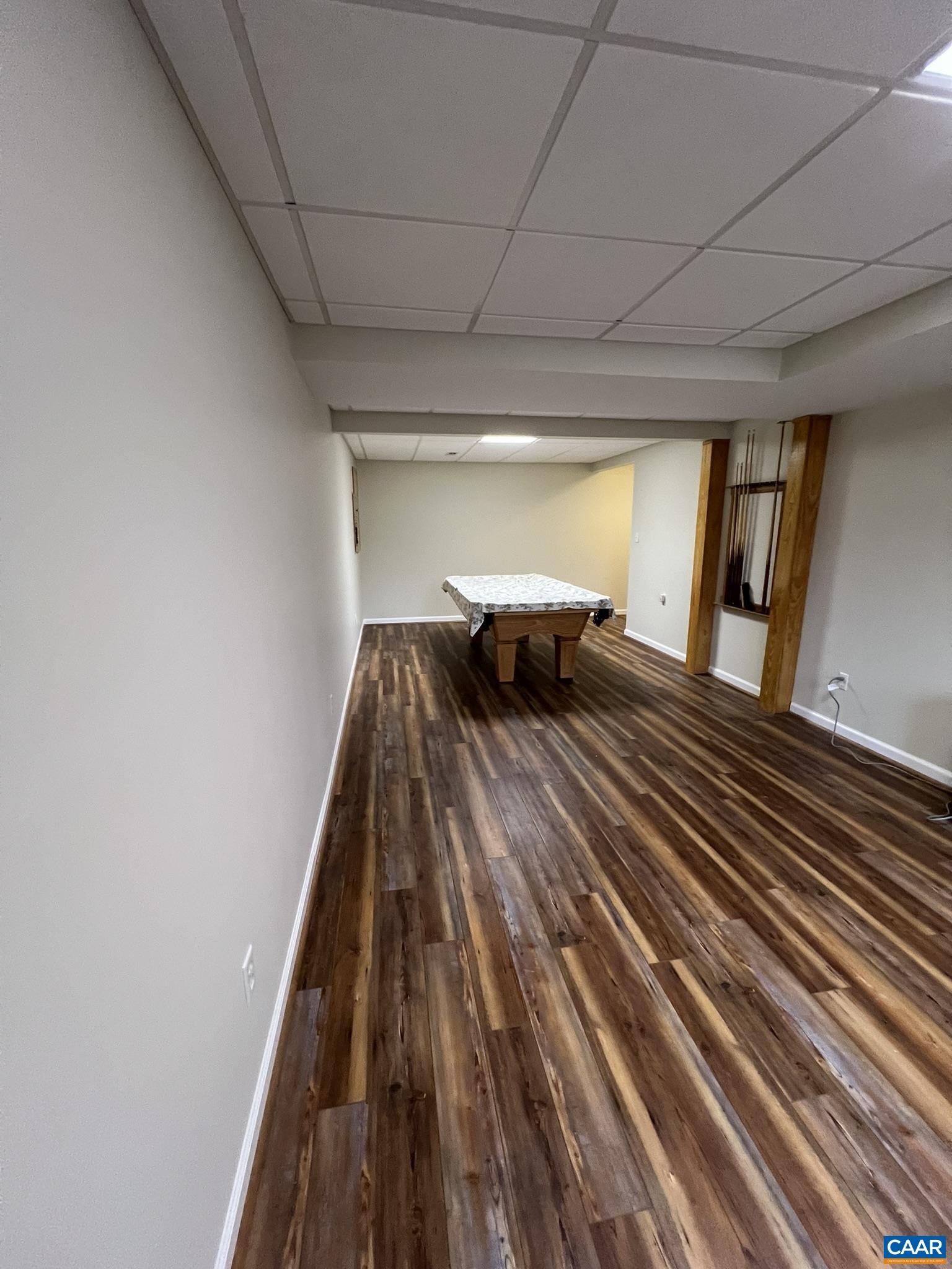 41 BOLLING CIR