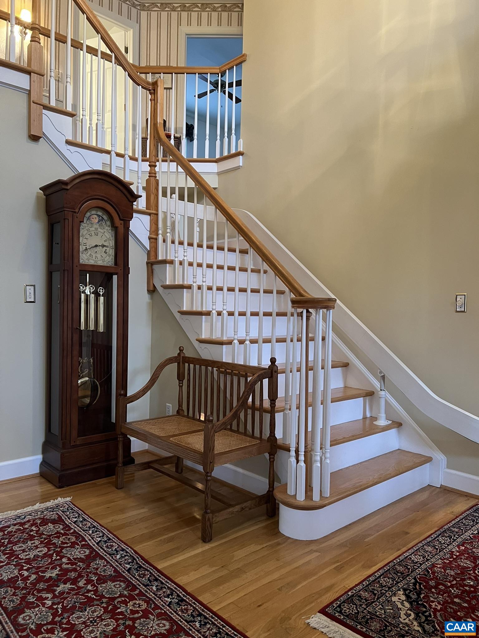 41 BOLLING CIR