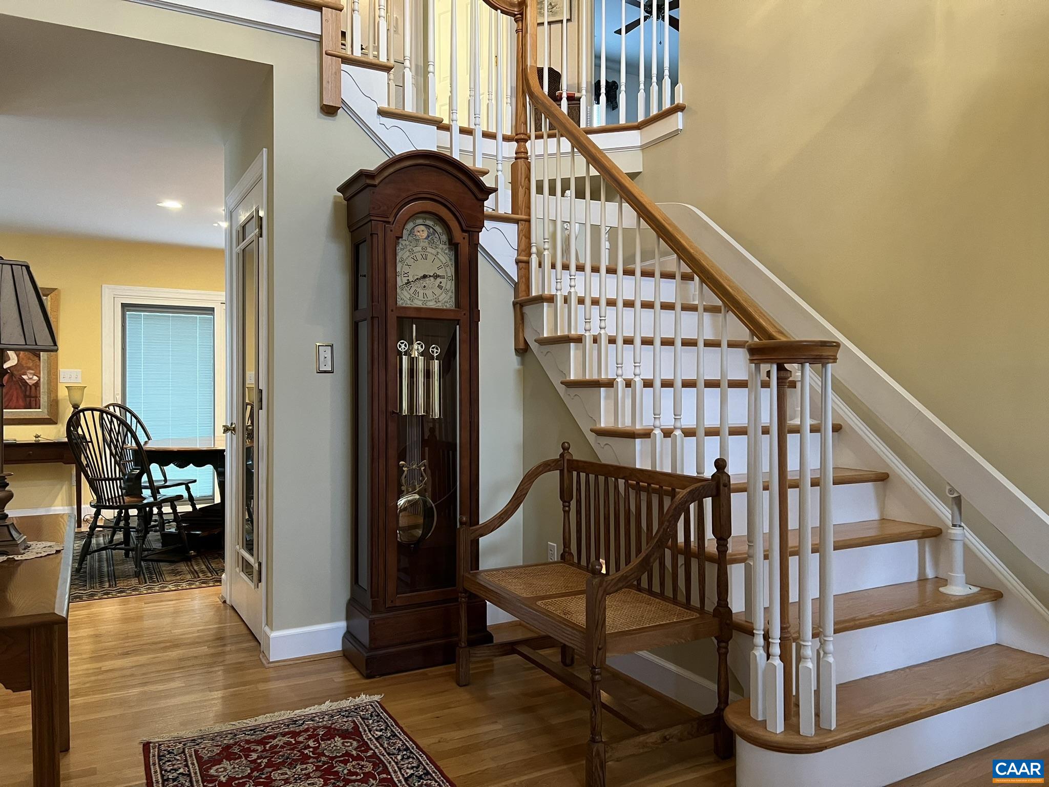 41 BOLLING CIR