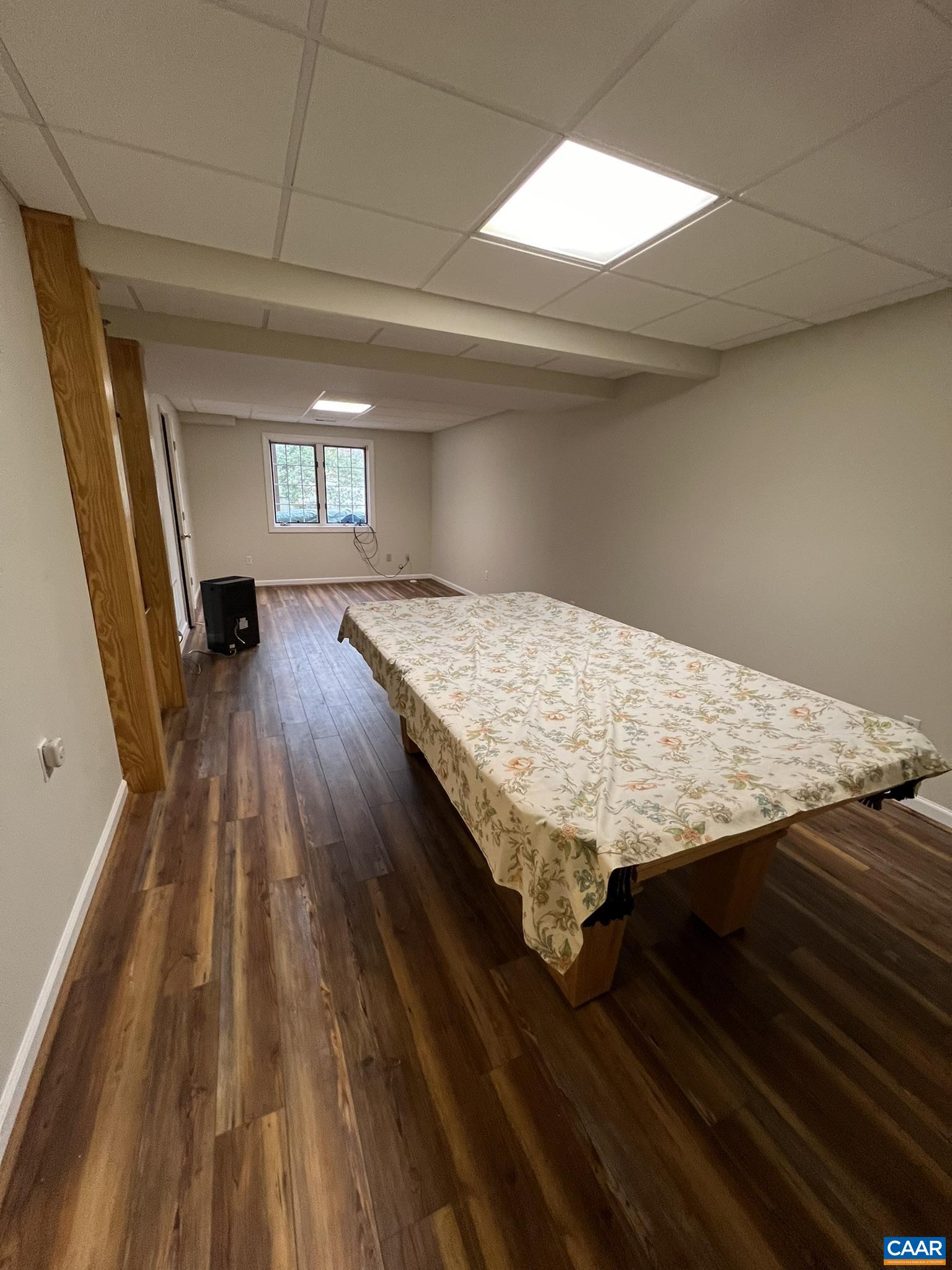 41 BOLLING CIR