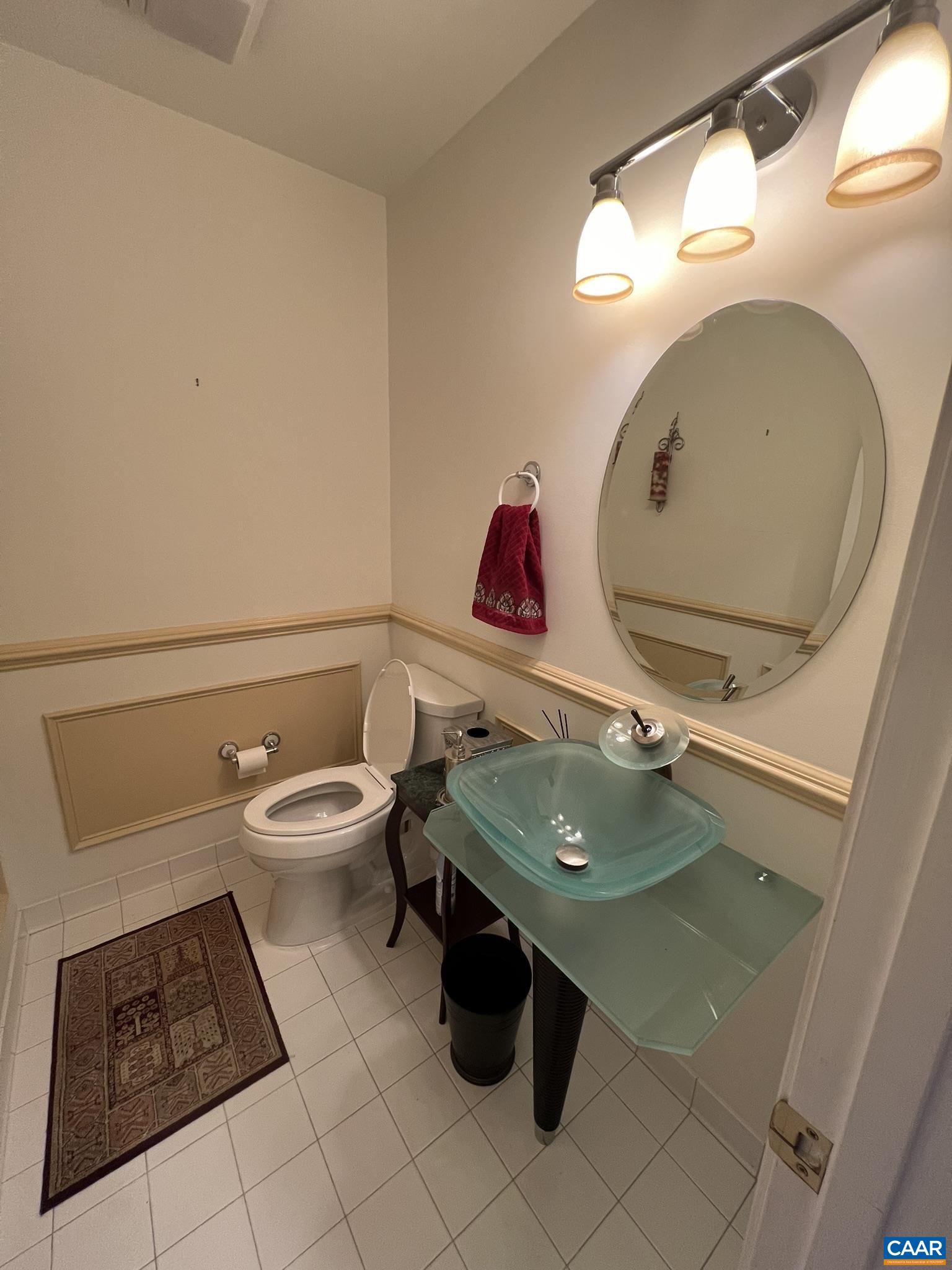 41 BOLLING CIR