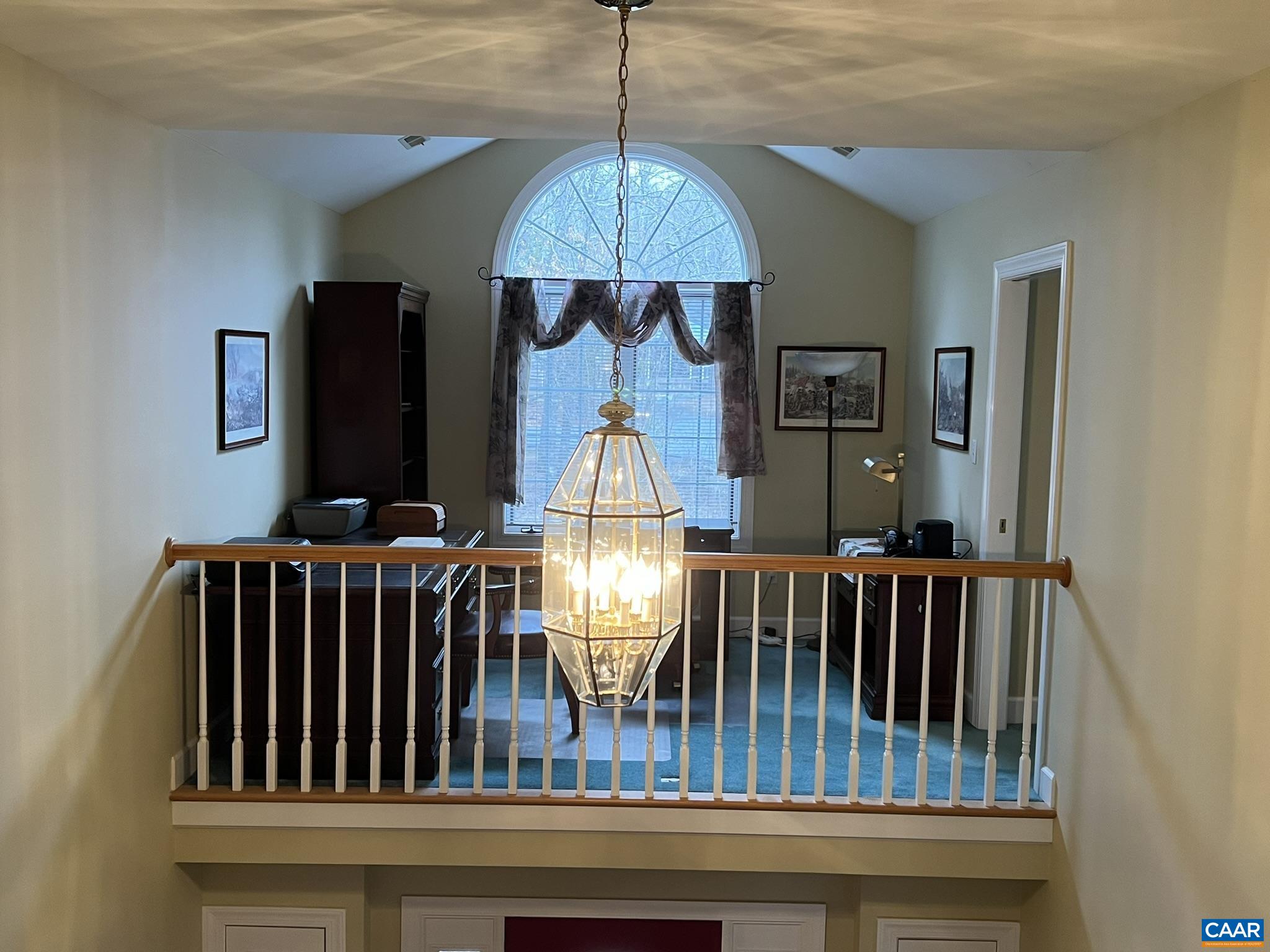 41 BOLLING CIR