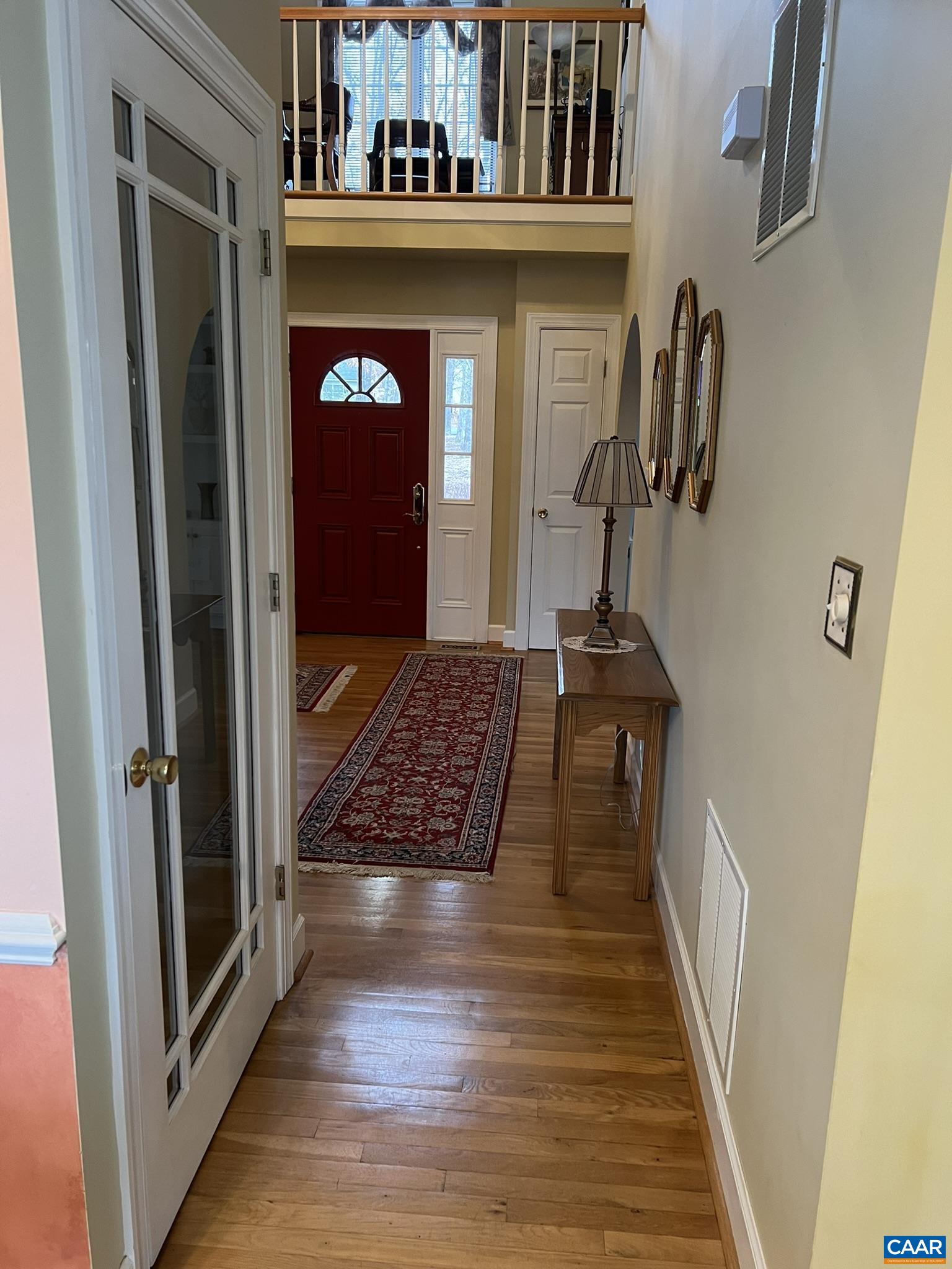 41 BOLLING CIR