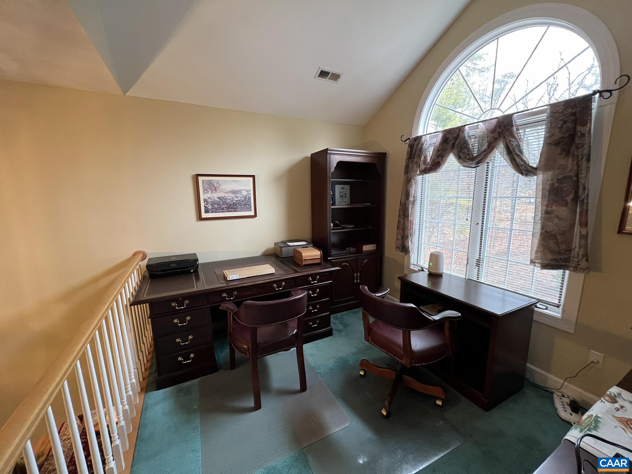 41 BOLLING CIR