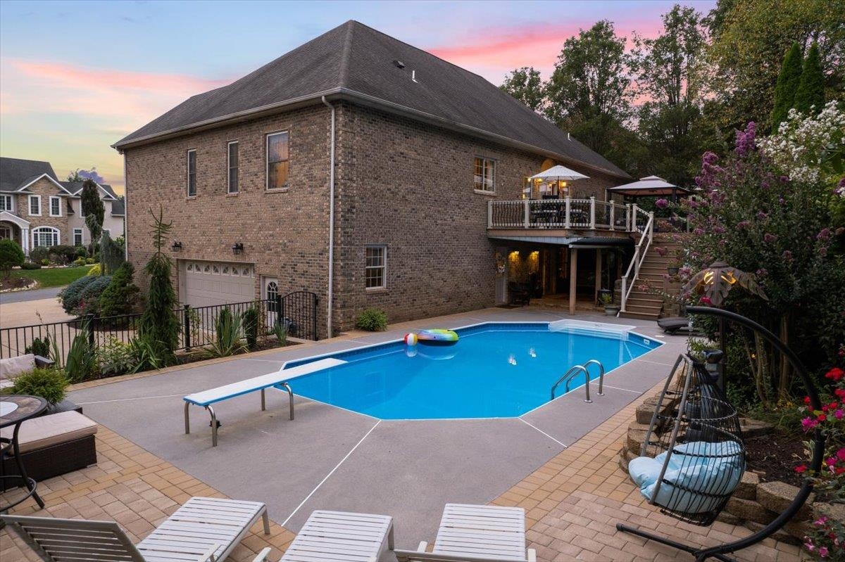 3677 TRAVELER RD