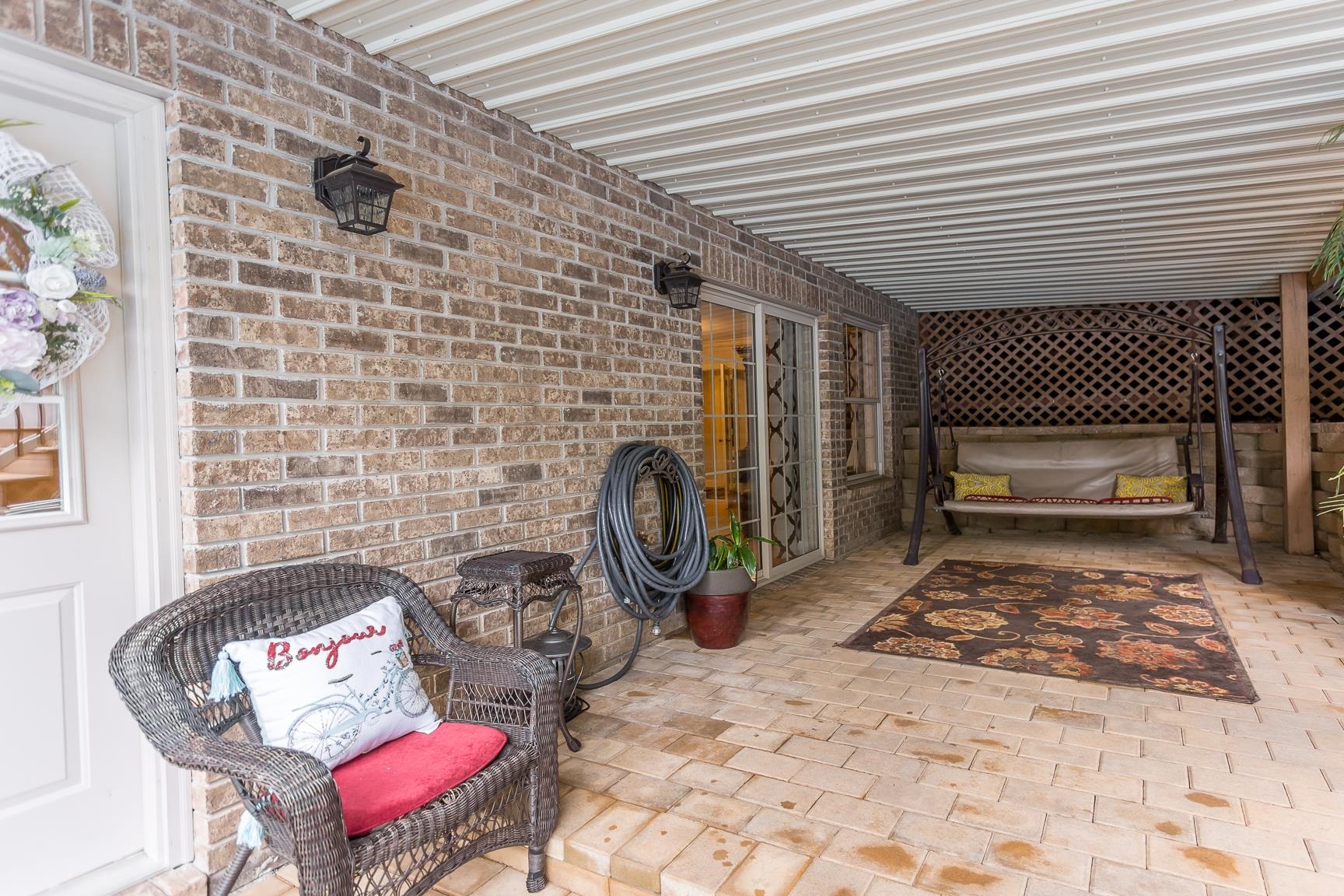 3677 TRAVELER RD