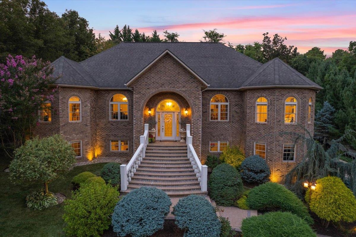 3677 TRAVELER RD