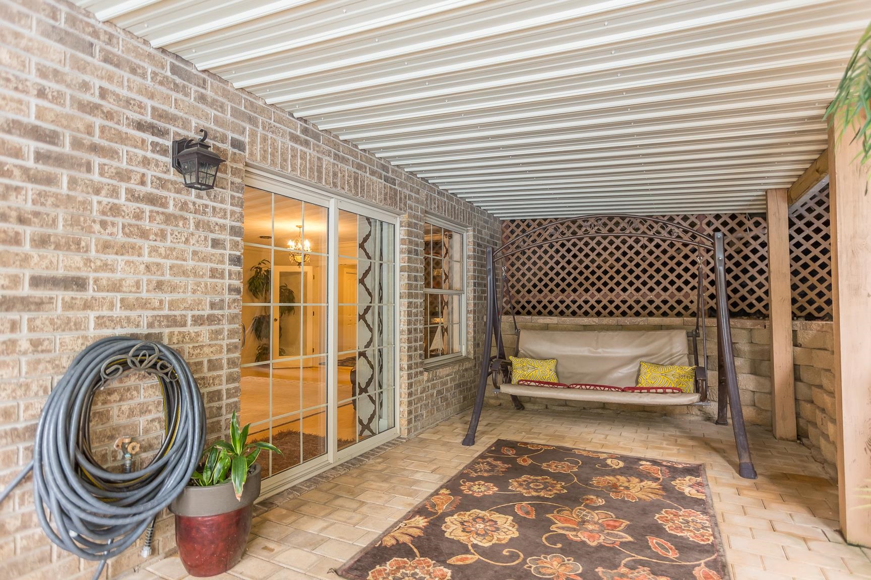 3677 TRAVELER RD