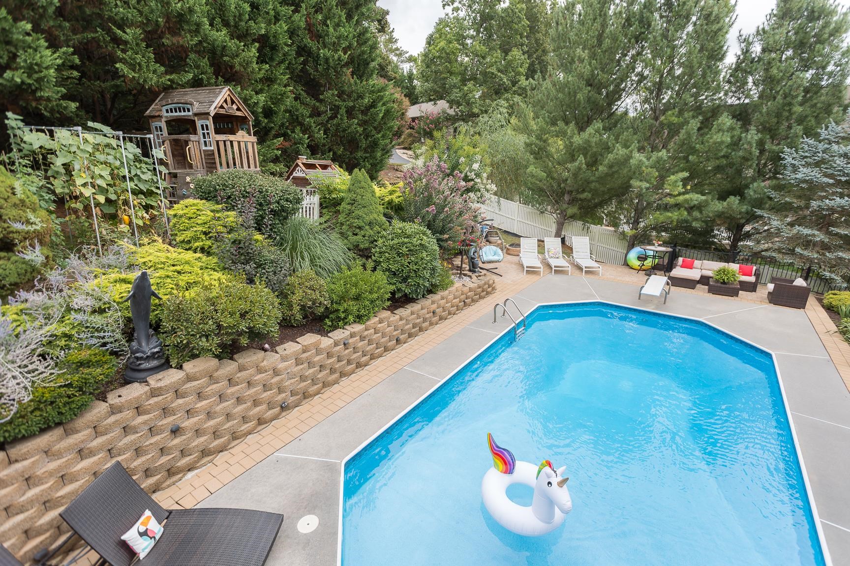 3677 TRAVELER RD