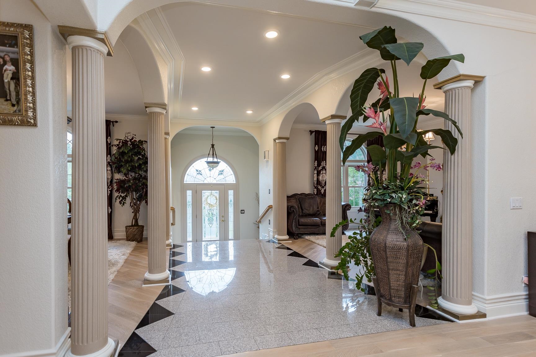 3677 TRAVELER RD