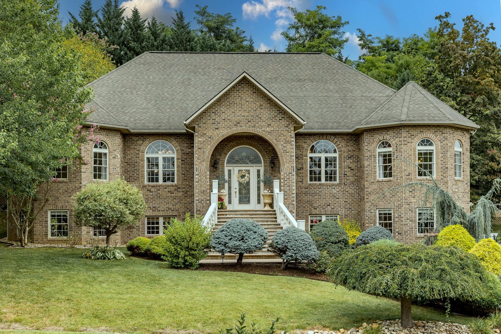 3677 TRAVELER RD