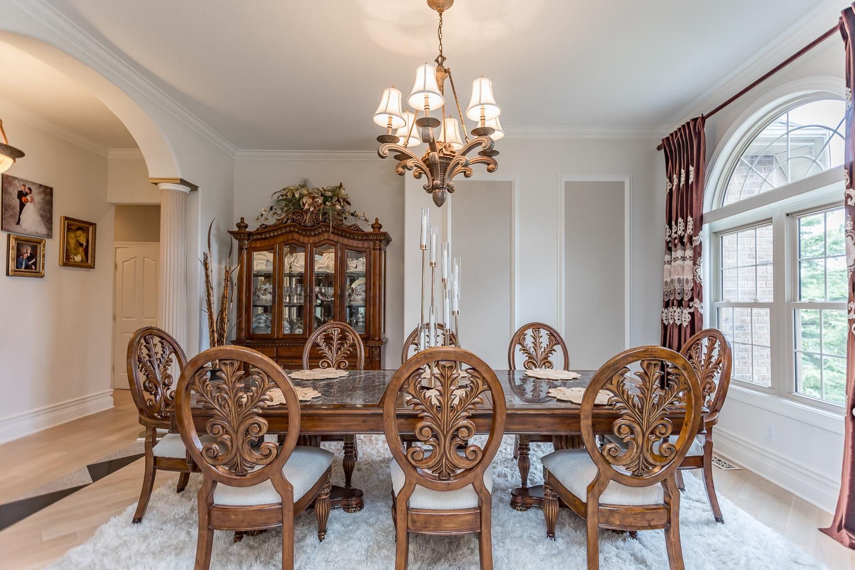 3677 TRAVELER RD