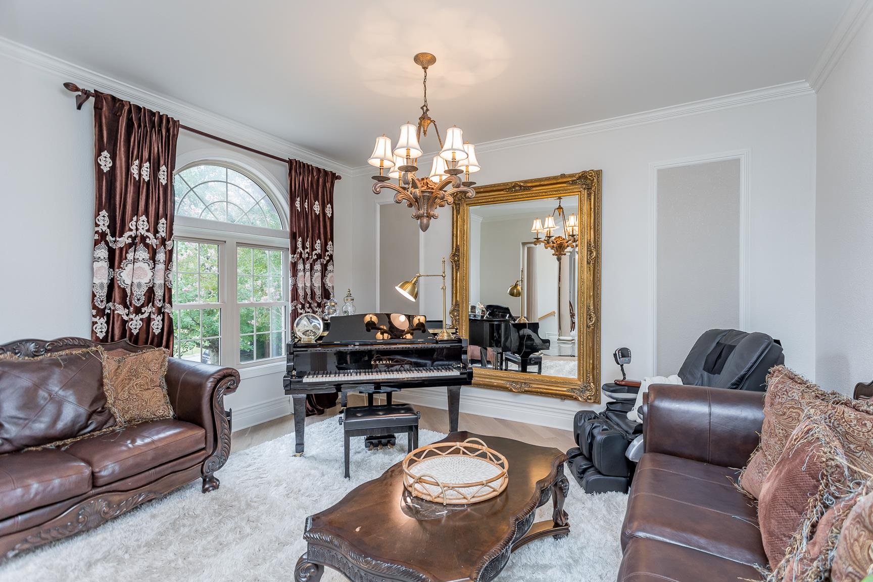 3677 TRAVELER RD