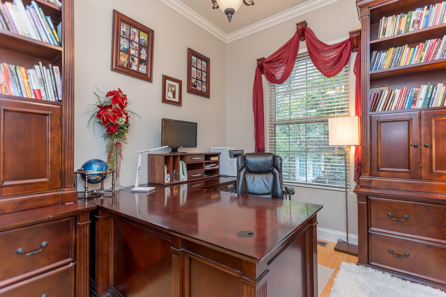 3677 TRAVELER RD