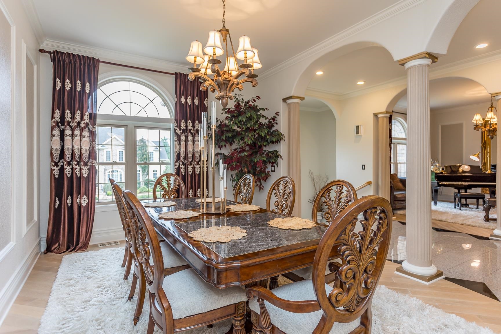 3677 TRAVELER RD