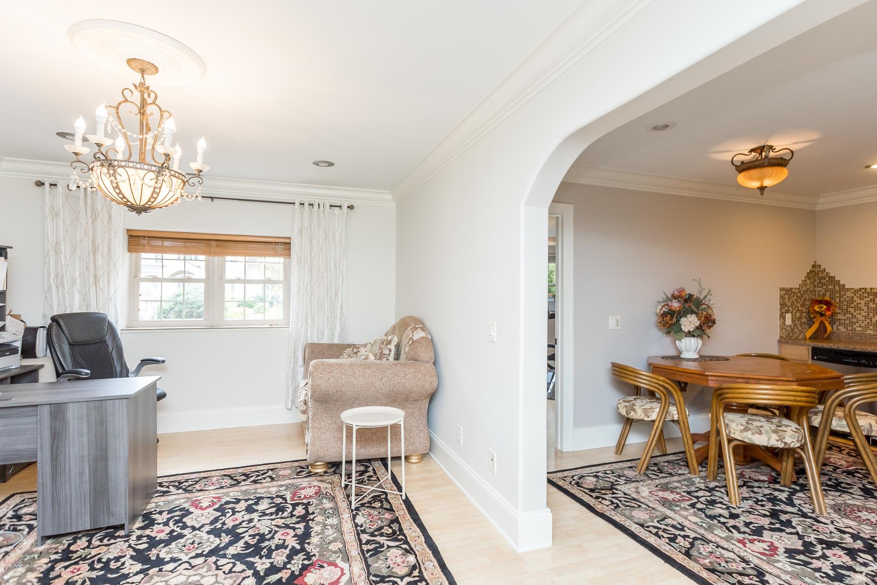 3677 TRAVELER RD