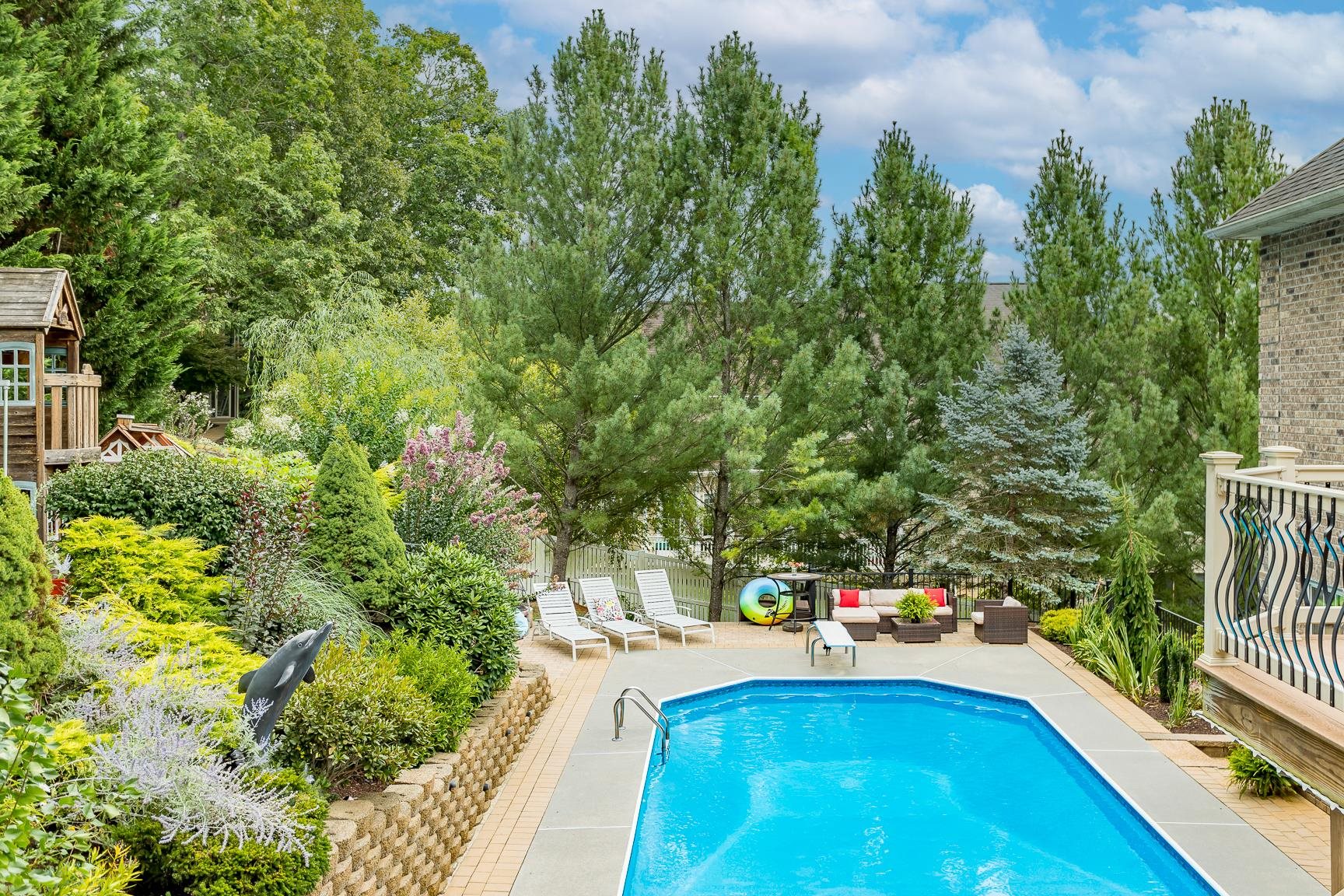 3677 TRAVELER RD