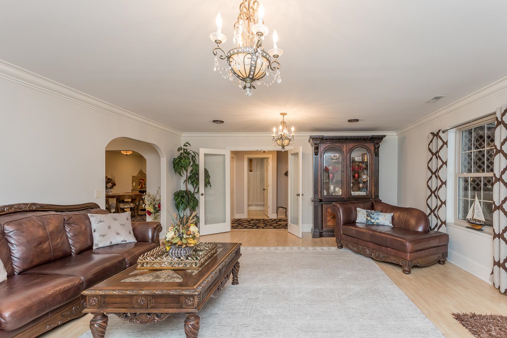 3677 TRAVELER RD