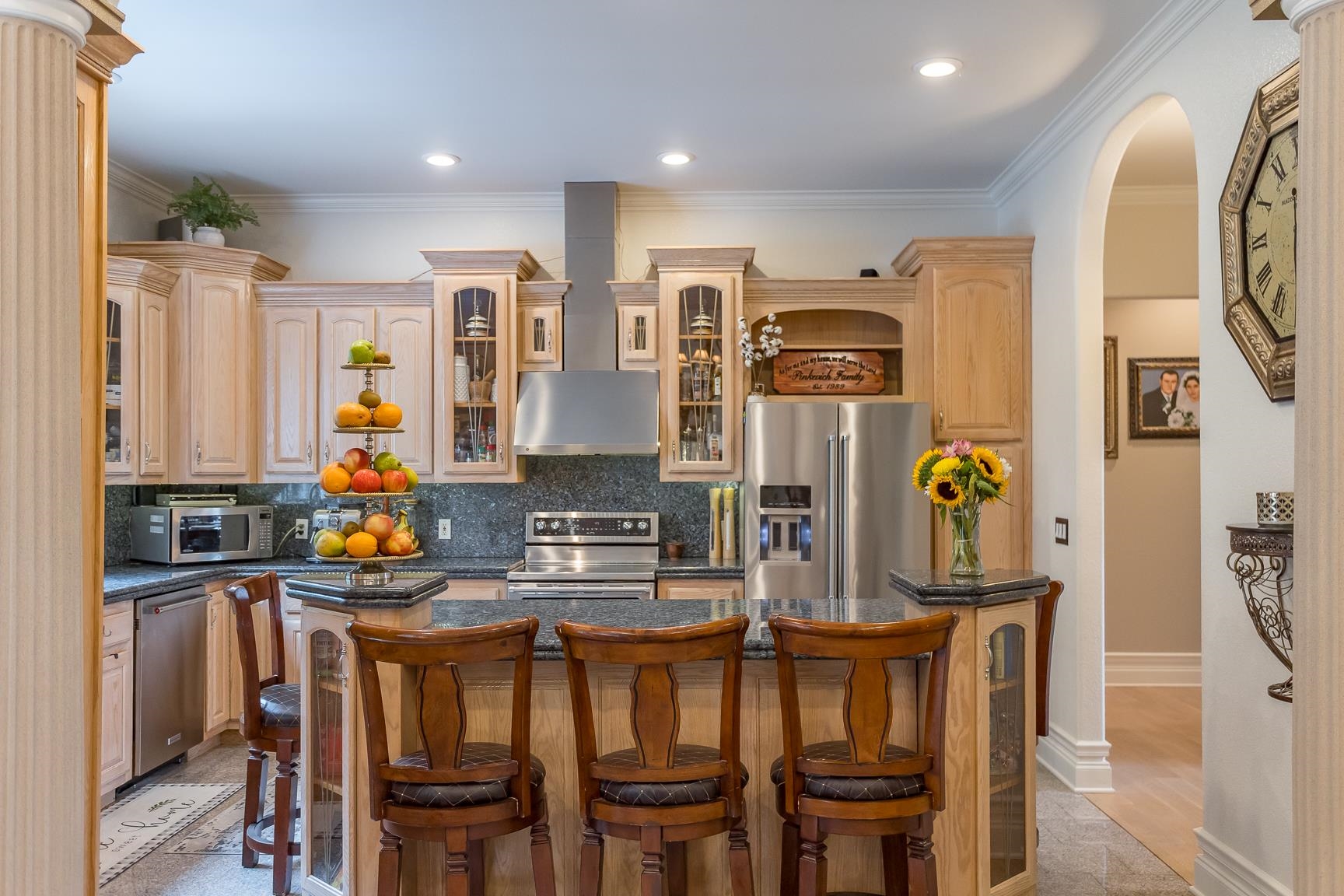 3677 TRAVELER RD