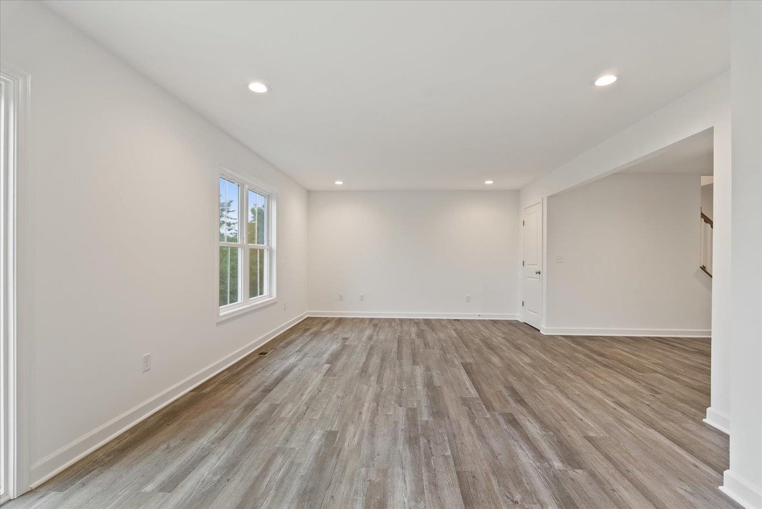 Lot 8 MIDDLEBROOK AVE