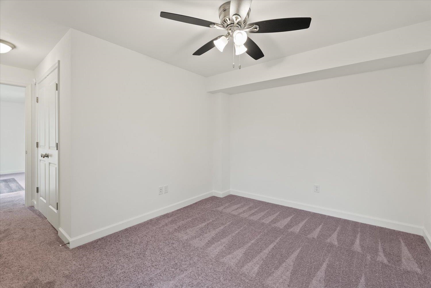 Lot 8 MIDDLEBROOK AVE