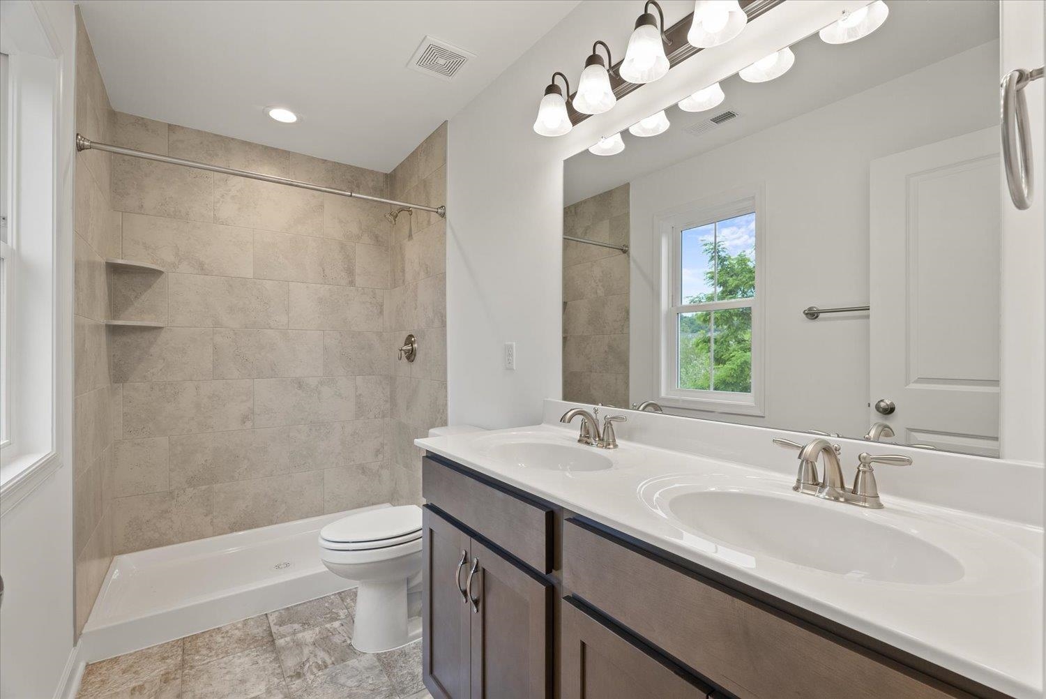 Lot 8 MIDDLEBROOK AVE