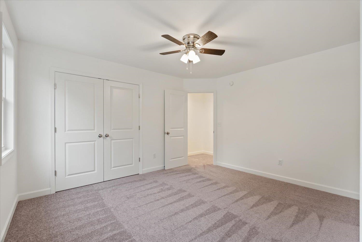 Lot 8 MIDDLEBROOK AVE