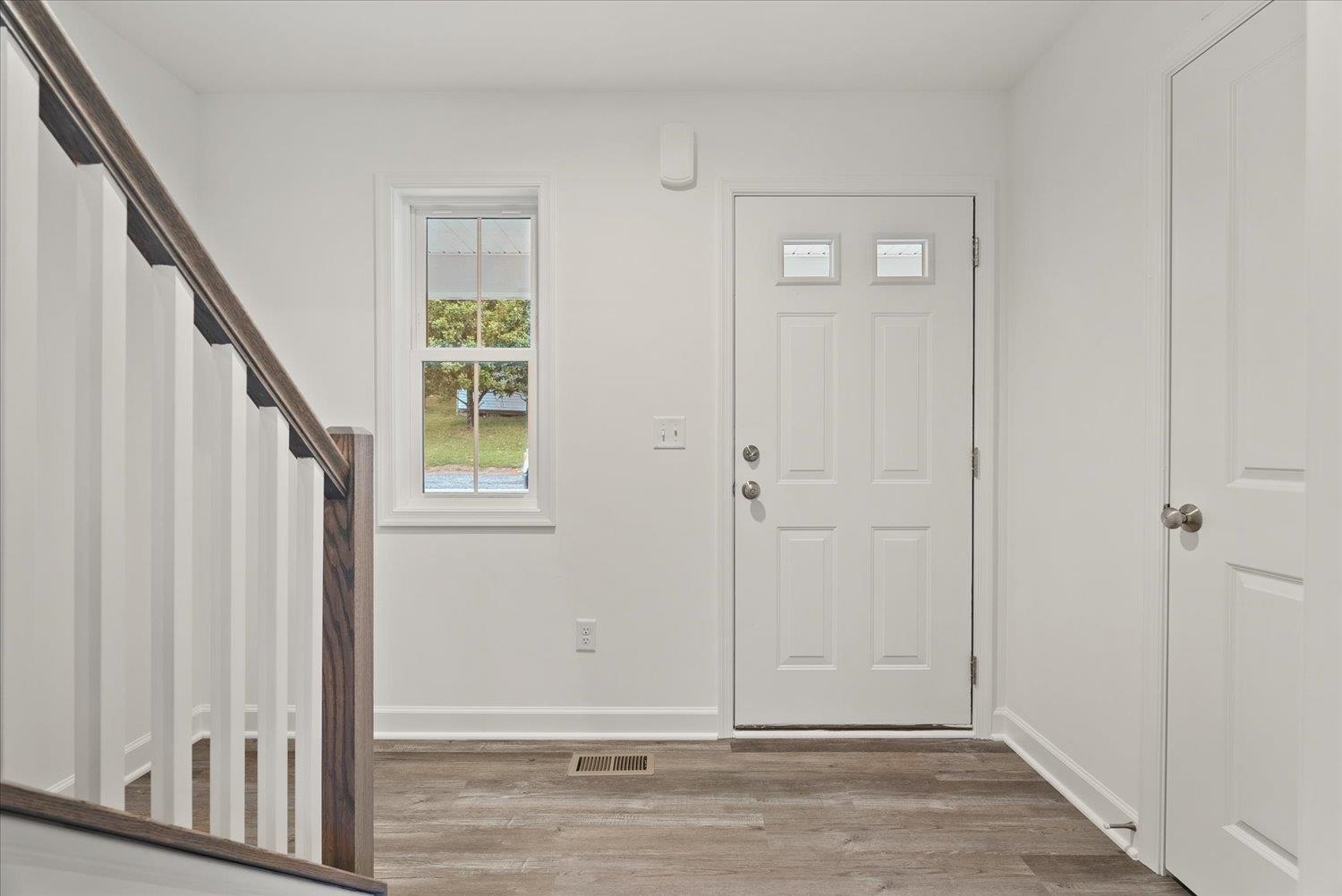 Lot 8 MIDDLEBROOK AVE