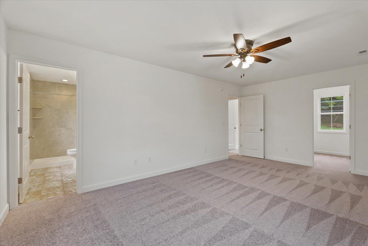Lot 8 MIDDLEBROOK AVE