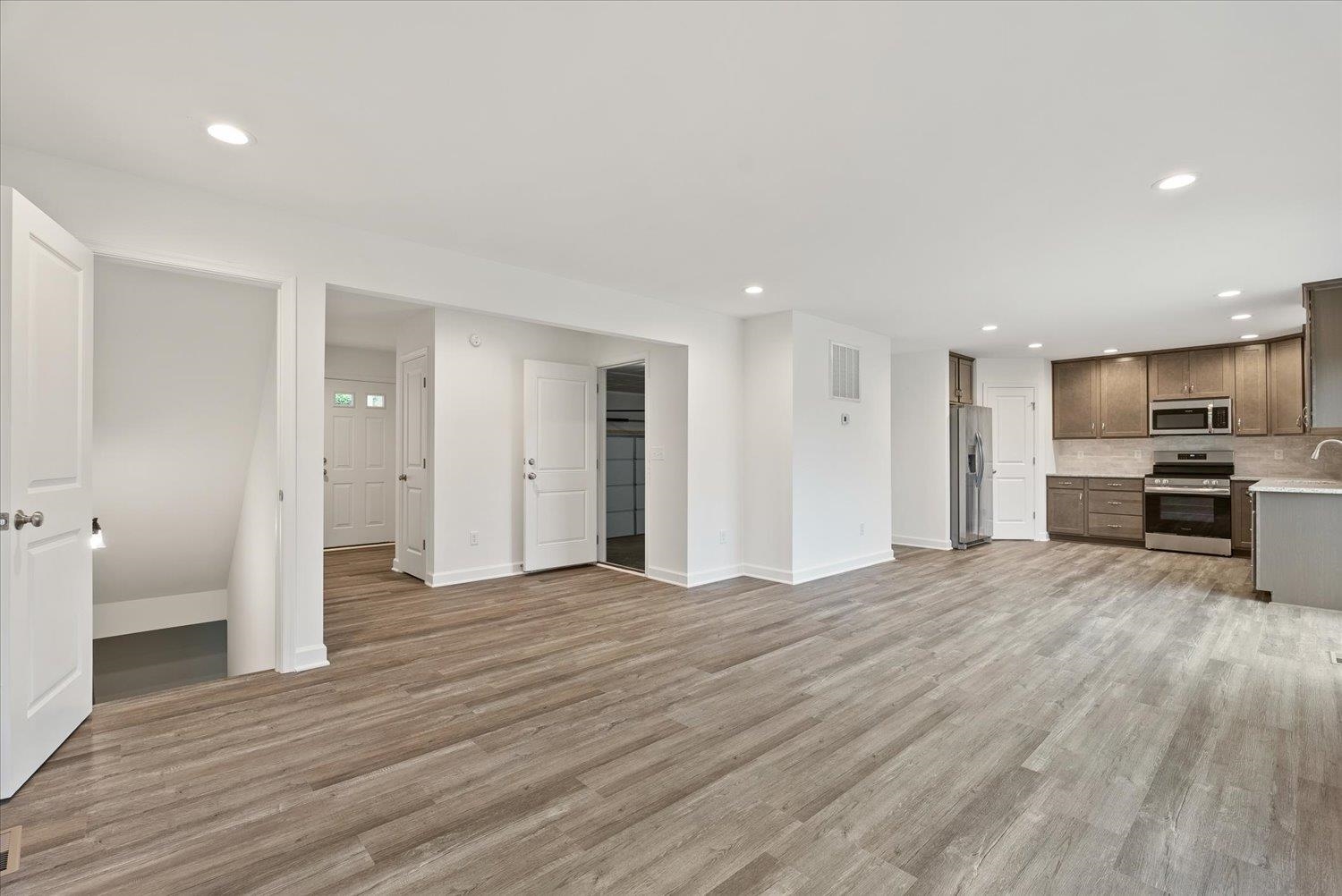 Lot 8 MIDDLEBROOK AVE