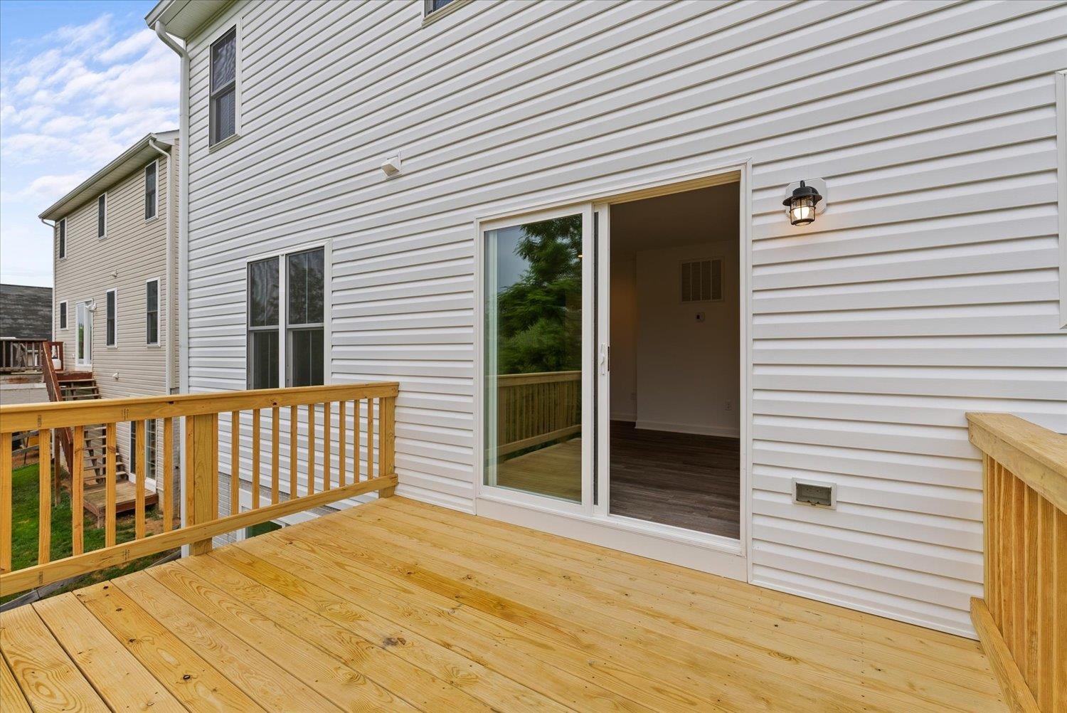 Lot 8 MIDDLEBROOK AVE