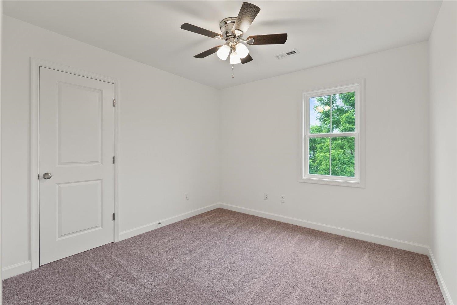 Lot 8 MIDDLEBROOK AVE