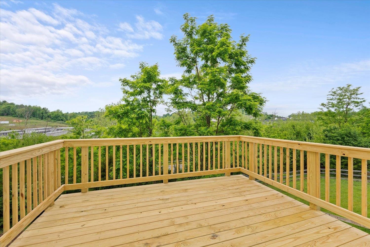Lot 8 MIDDLEBROOK AVE