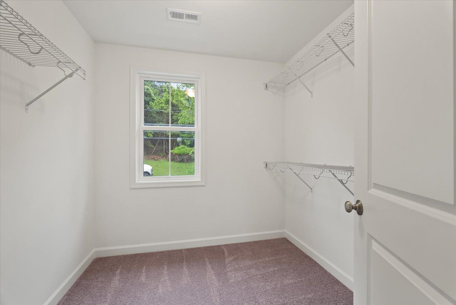 Lot 8 MIDDLEBROOK AVE