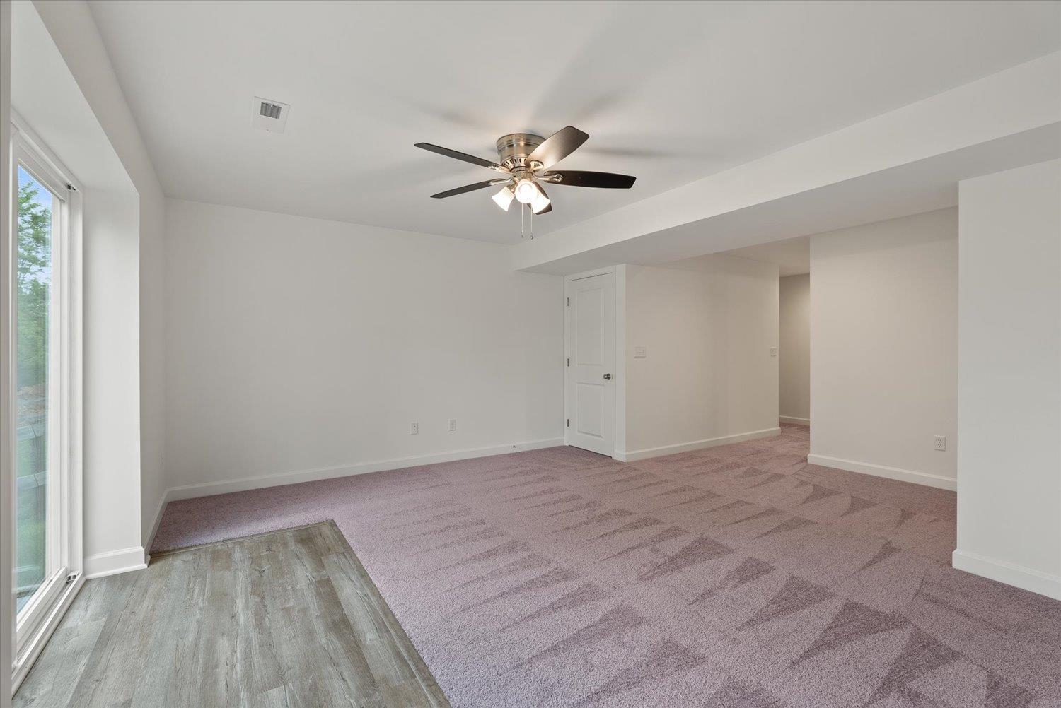 Lot 8 MIDDLEBROOK AVE