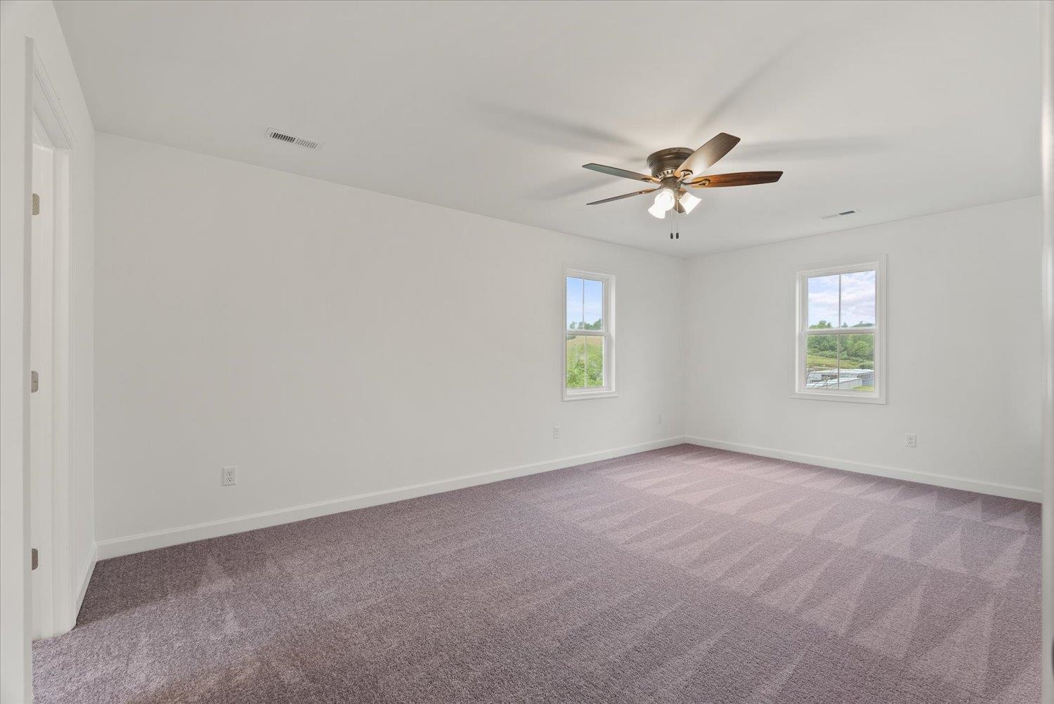 Lot 8 MIDDLEBROOK AVE