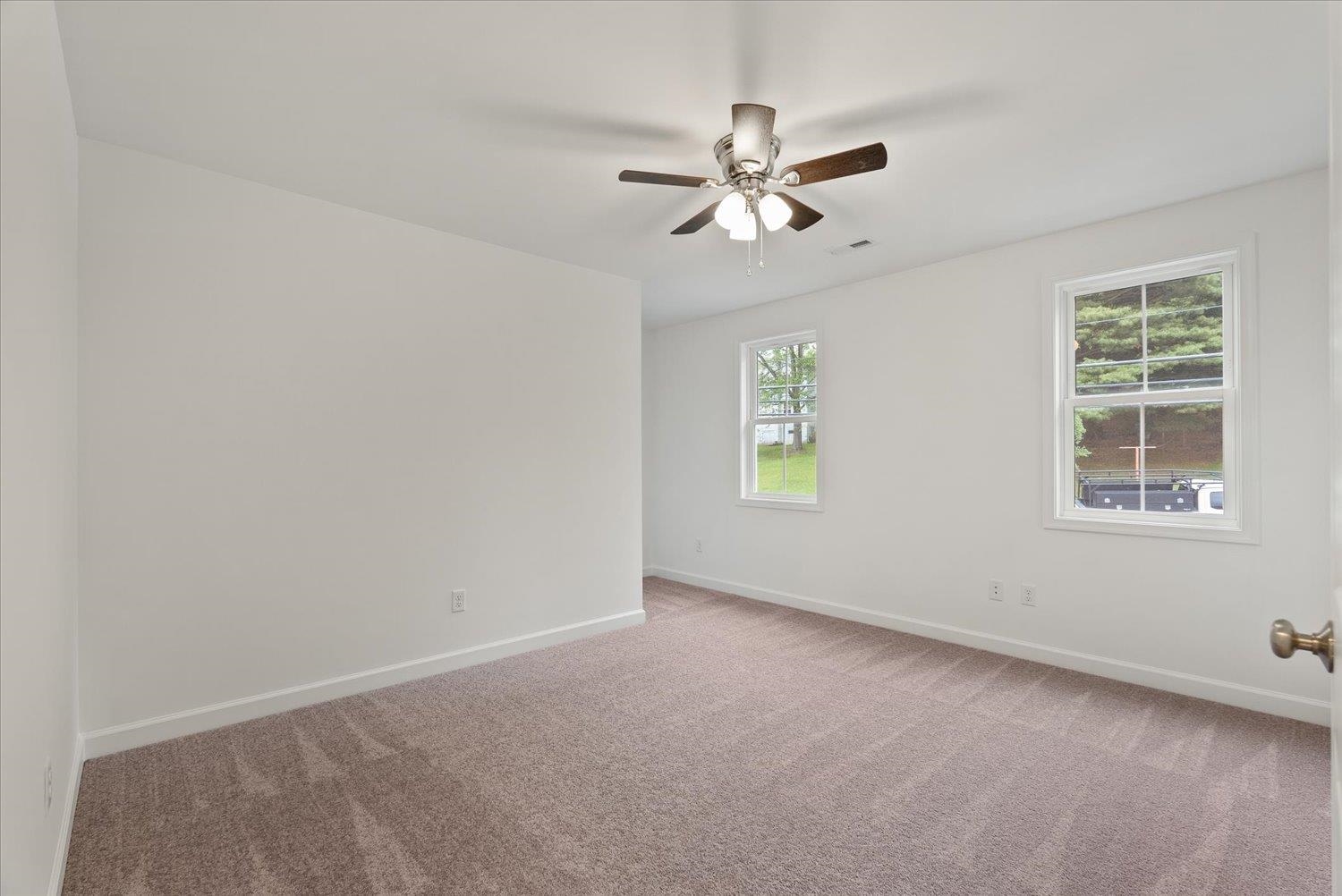 Lot 8 MIDDLEBROOK AVE