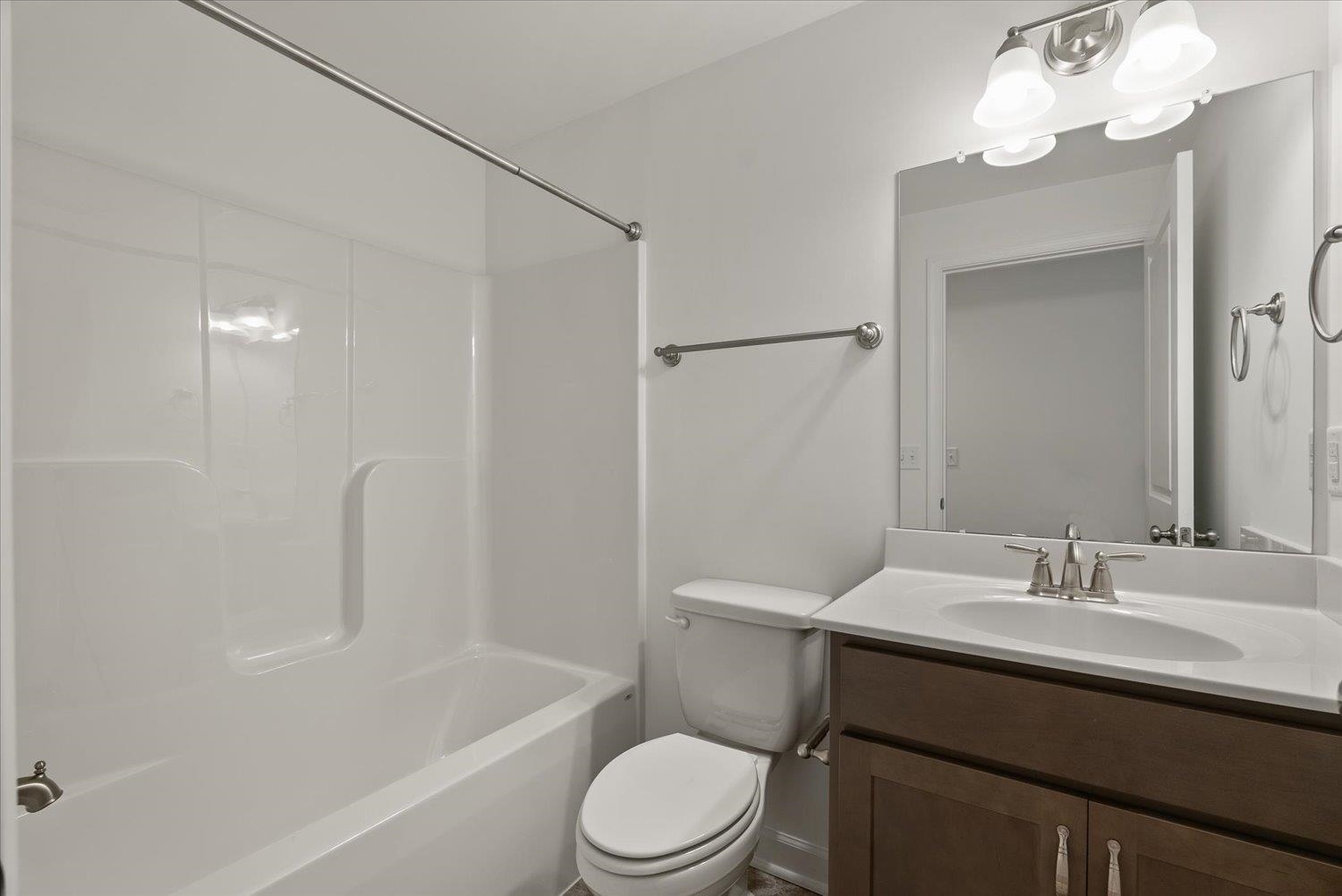 Lot 8 MIDDLEBROOK AVE
