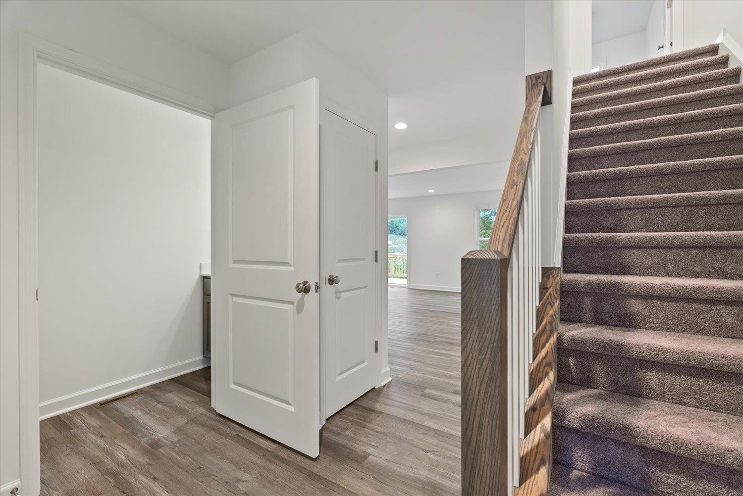 Lot 8 MIDDLEBROOK AVE