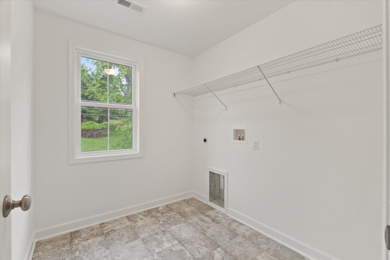 Lot 8 MIDDLEBROOK AVE