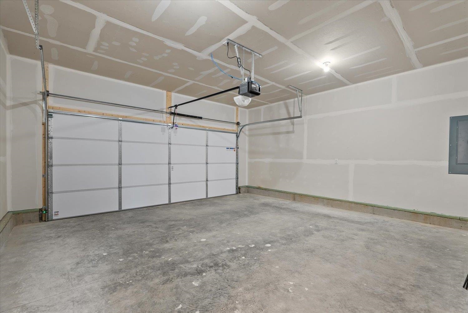 Lot 8 MIDDLEBROOK AVE